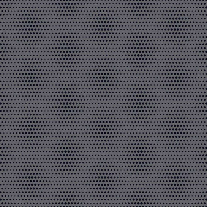 Blooming Seadragon-behang-Tapete-Moooi-Anthracite-Meter (M1)-MO2021-Selected Wallpapers