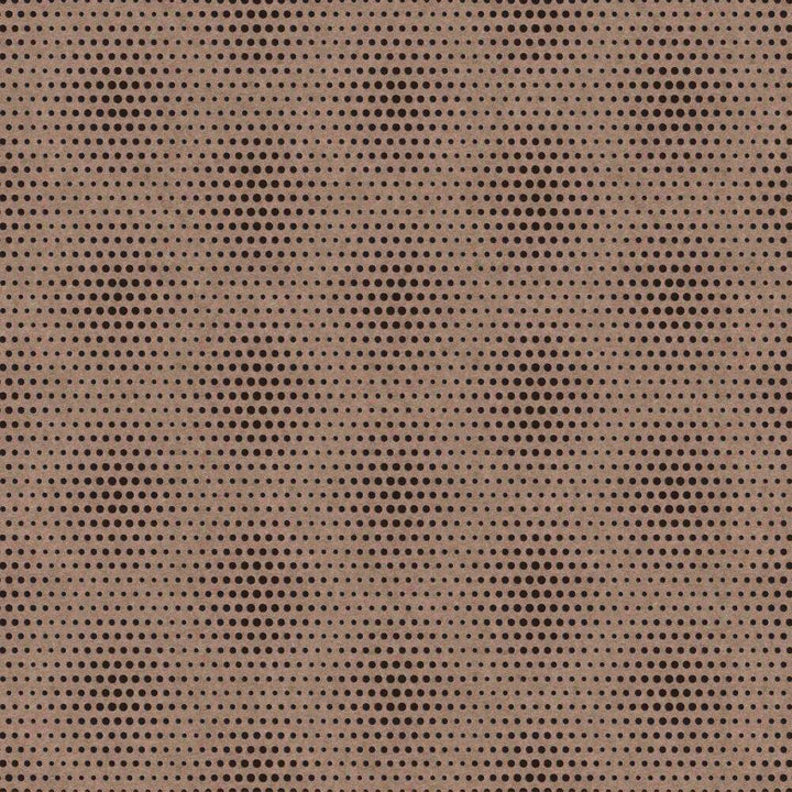 Blooming Seadragon-behang-Tapete-Moooi-Copper-Meter (M1)-MO2022-Selected Wallpapers