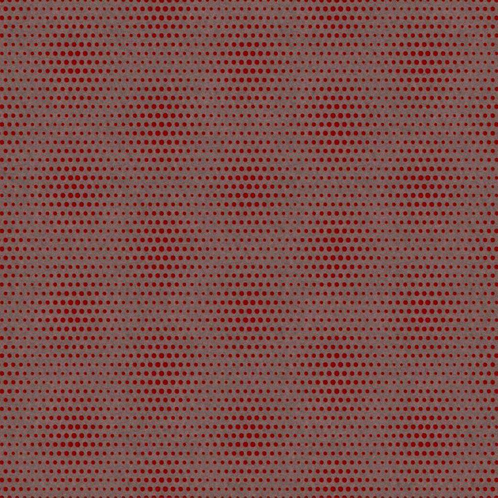 Blooming Seadragon-behang-Tapete-Moooi-Coral Red-Meter (M1)-MO2023-Selected Wallpapers
