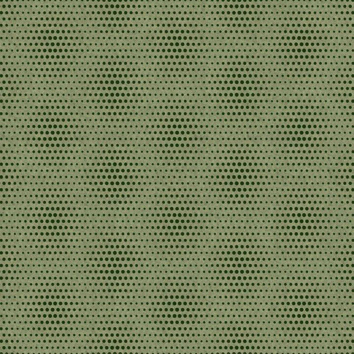 Blooming Seadragon-behang-Tapete-Moooi-Pine-Meter (M1)-MO2024-Selected Wallpapers