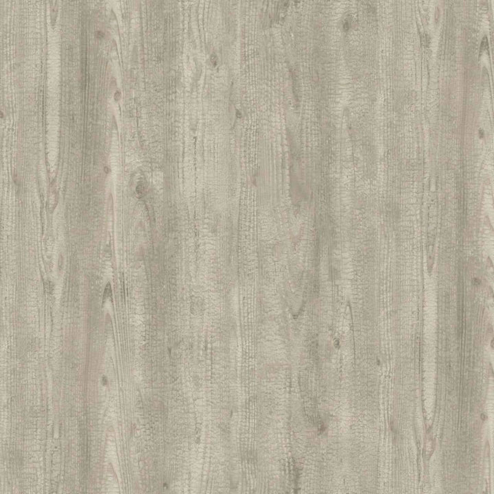 Bois Brule-behang-Tapete-Nobilis-Gris-Meter (M1)-PBS90-Selected Wallpapers