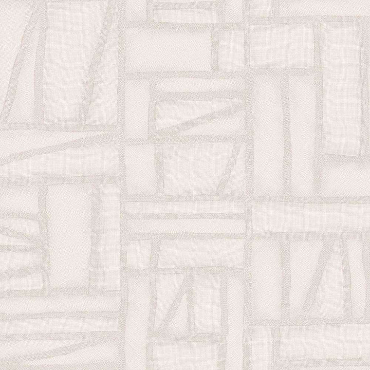 Bojagi-behang-Tapete-Arte-Frost White-Rol-57540-Selected Wallpapers