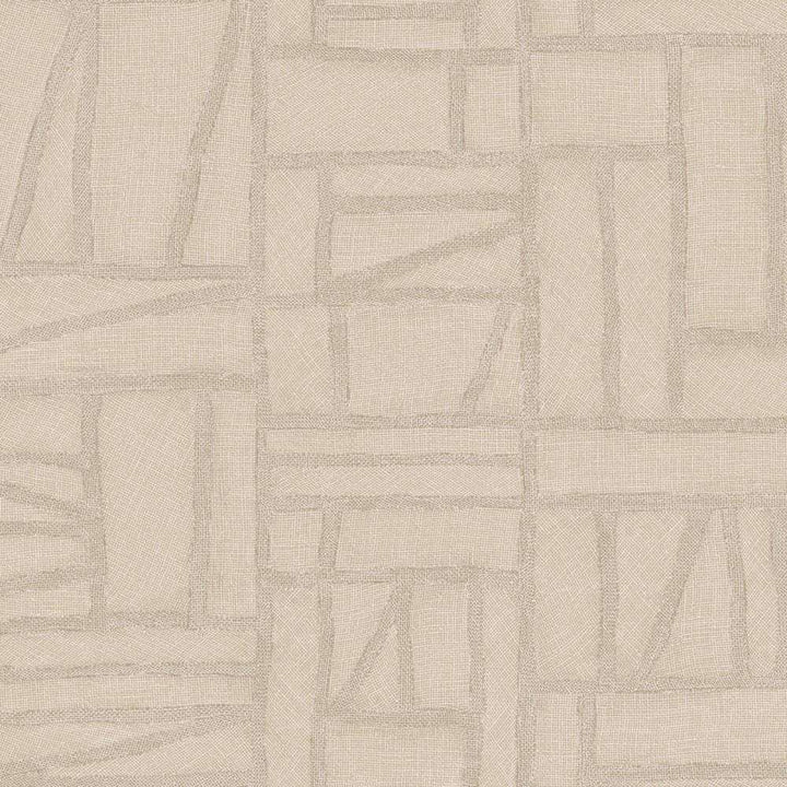 Bojagi-behang-Tapete-Arte-Sand-Rol-57541-Selected Wallpapers