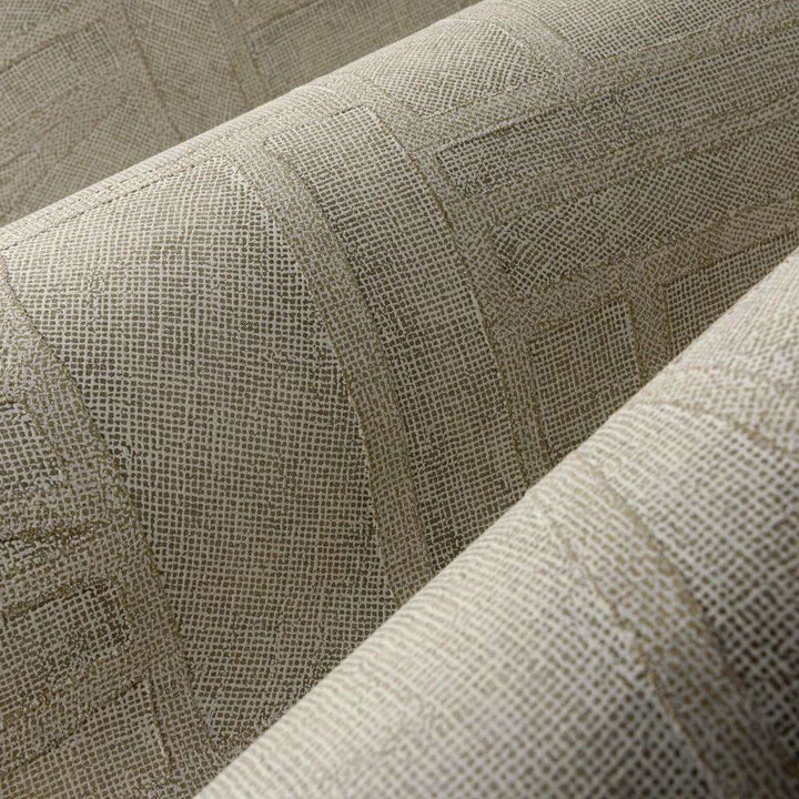 Bojagi-behang-Tapete-Arte-Selected Wallpapers