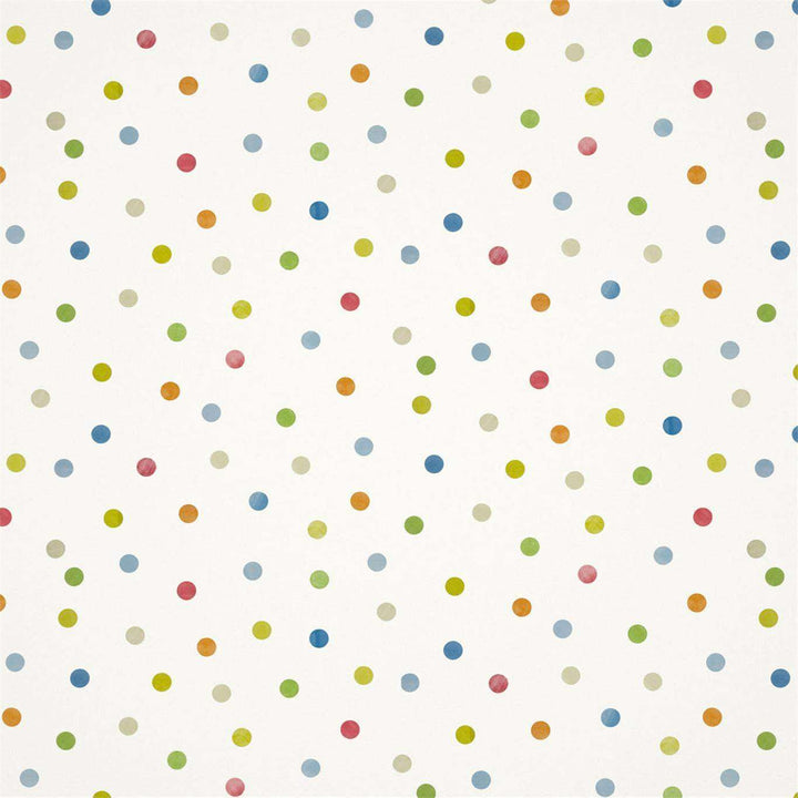 Bon Bon-behang-Tapete-Harlequin-Sky/Gecko/Ochre-Rol-112636-Selected Wallpapers