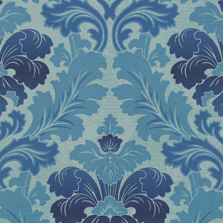 Bonaparte-behang-Tapete-Little Greene-Imperial-Rol-0284BPIMPER-Selected Wallpapers