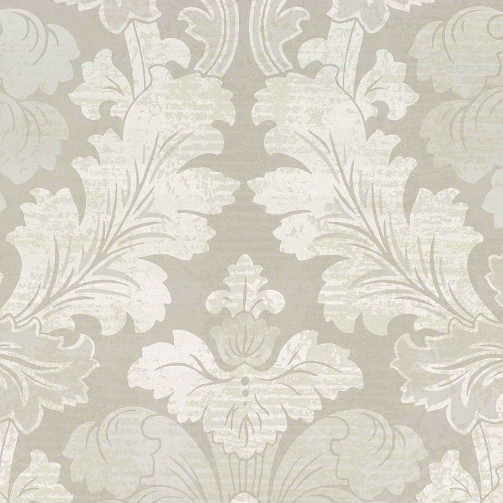 Bonaparte-behang-Tapete-Little Greene-Sophie-Rol-0284BPSOPHI-Selected Wallpapers