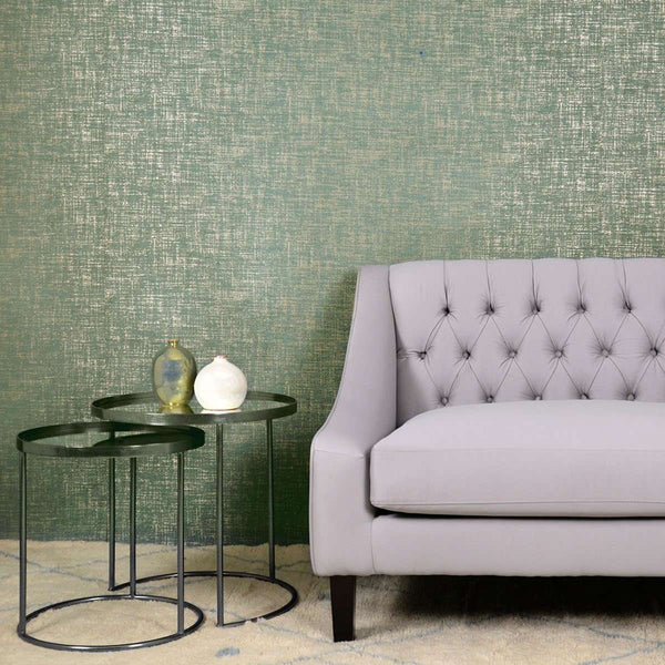 Boogy Woogie-Behang-Tapete-Dutch Walltextile Company-Selected Wallpapers