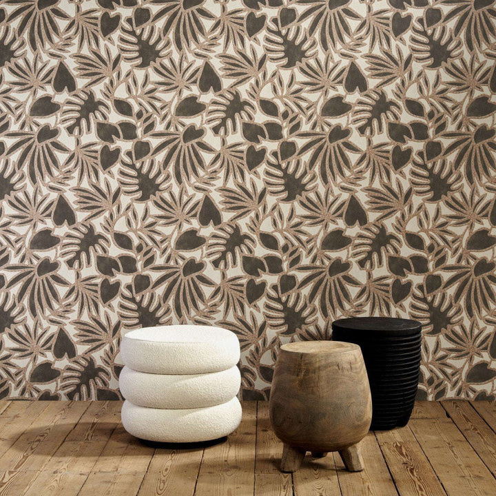 Botanis-behang-Tapete-Arte-Selected Wallpapers