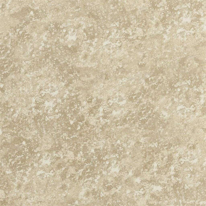 Botticino-behang-Tapete-Designers Guild-Sandstone-Rol-PDG640/08-Selected Wallpapers