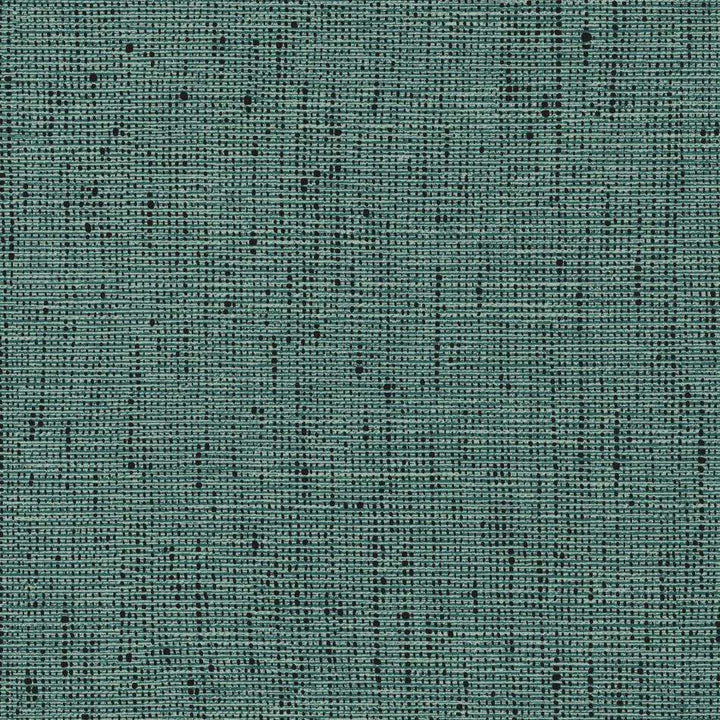 Bouclé-behang-Tapete-Arte-Deep Teal-Rol-73020-Selected Wallpapers