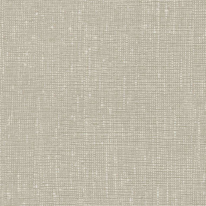 Bouclé-behang-Tapete-Arte-Cloud-Rol-73021-Selected Wallpapers