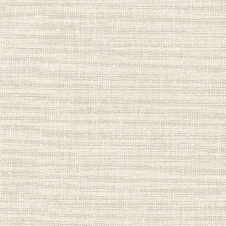 Bouclé-behang-Tapete-Arte-White Smoke-Rol-73022-Selected Wallpapers