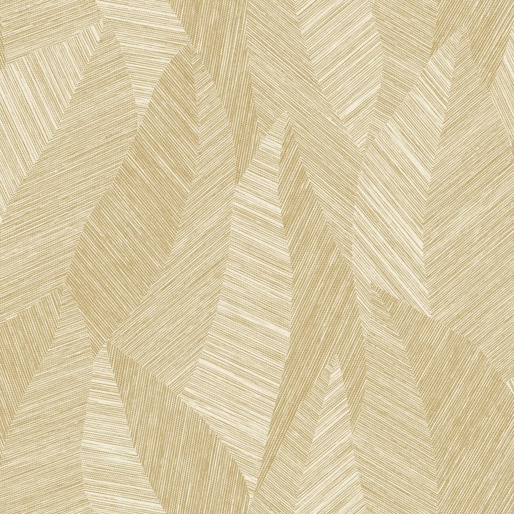 Bounty-Behang-Tapete-Arte-Ochre-Rol-24027-Selected Wallpapers