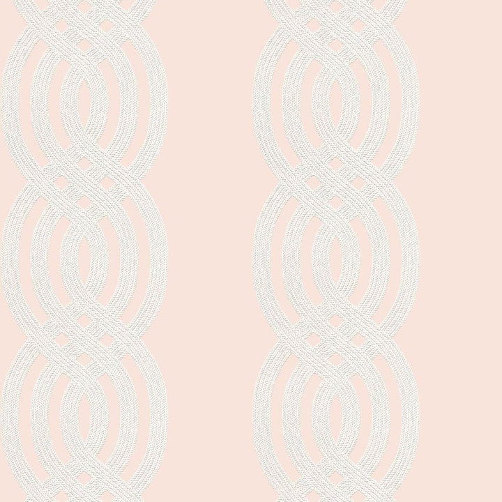 Braid-Behang-Tapete-Thibaut-Blush-Rol-T10801-Selected Wallpapers