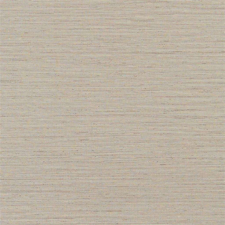 Brera Grasscloth-behang-Tapete-Designers Guild-Selected Wallpapers