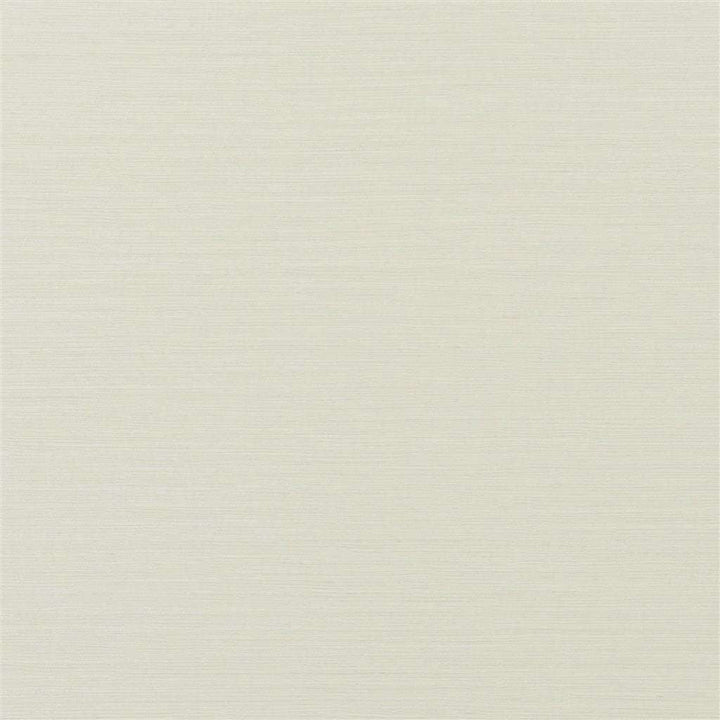 Brera Grasscloth-behang-Tapete-Designers Guild-Chalk-Rol-PDG1120/01-Selected Wallpapers