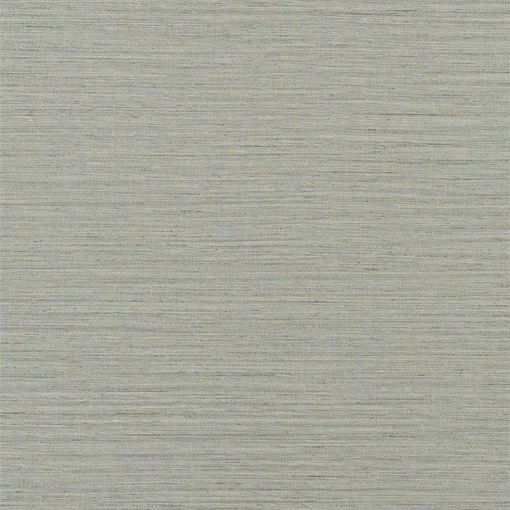 Brera Grasscloth-behang-Tapete-Designers Guild-Birch-Rol-PDG1120/02-Selected Wallpapers