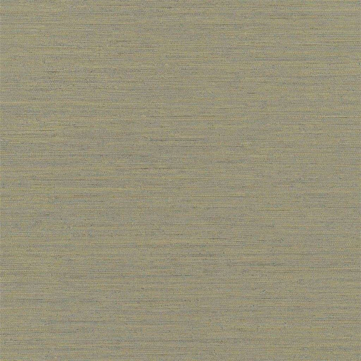 Brera Grasscloth-behang-Tapete-Designers Guild-Linen-Rol-PDG1120/04-Selected Wallpapers