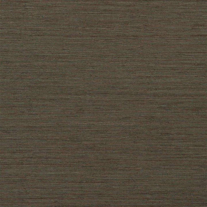 Brera Grasscloth-behang-Tapete-Designers Guild-Slate-Rol-PDG1120/09-Selected Wallpapers