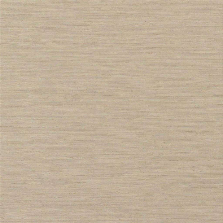 Brera Grasscloth-behang-Tapete-Designers Guild-Cameo-Rol-PDG1120/11-Selected Wallpapers