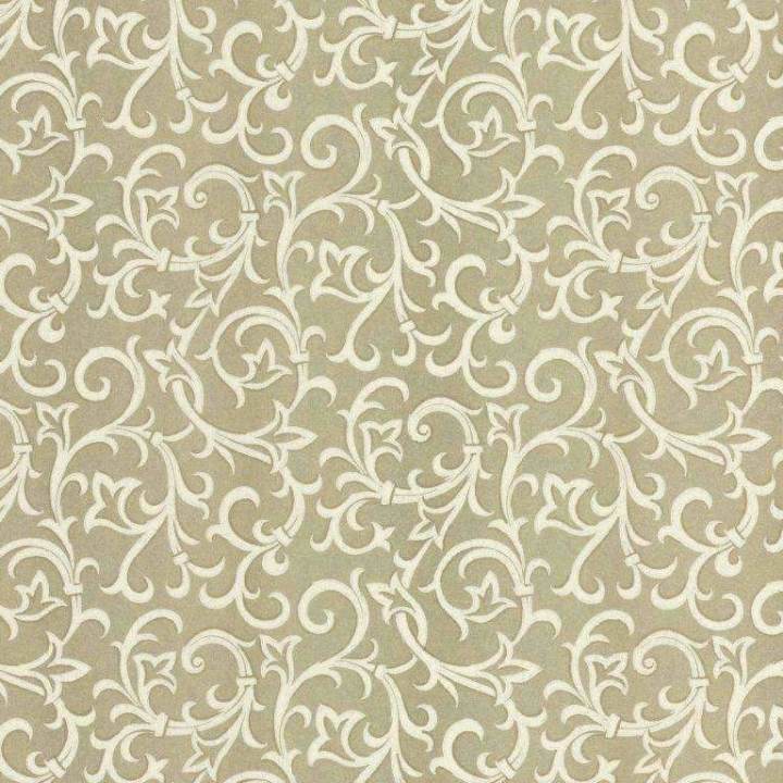 Brodsworth-Behang-Tapete-1838 wallcoverings-Gold-Rol-1602-103-03-Selected Wallpapers
