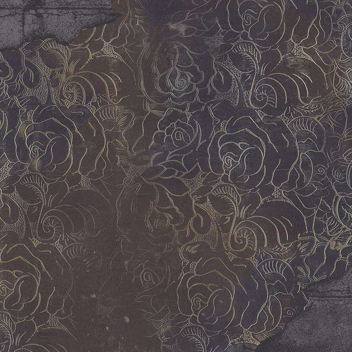 Broken Elegance-behang-Tapete-Muance-100-Vinyl-MU11100-Selected Wallpapers