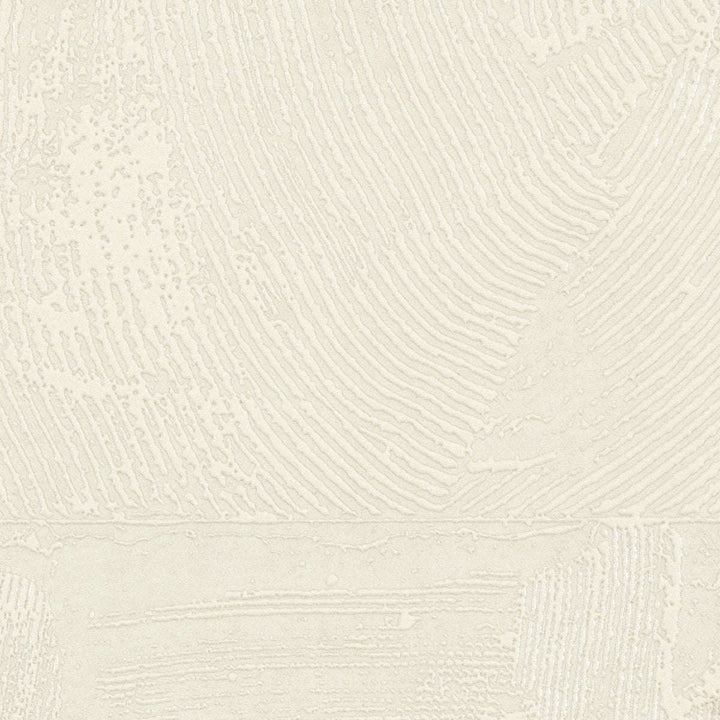 Cadence-Behang-Tapete-Elitis-Silence-Meter (M1)-RM 1023 01-Selected Wallpapers