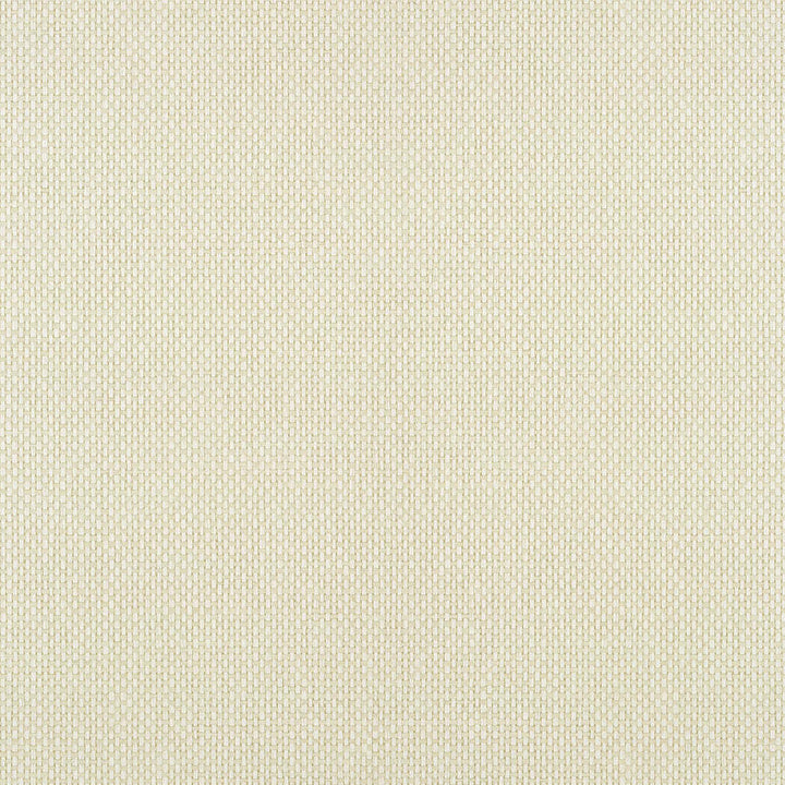 Café Weave-Behang-Tapete-Thibaut-Beige-Rol-T304-Selected Wallpapers