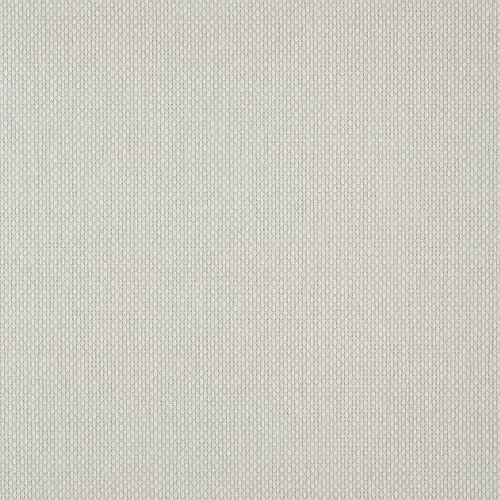 Café Weave-Behang-Tapete-Thibaut-Putty-Rol-T305-Selected Wallpapers