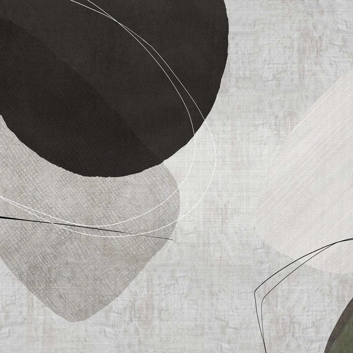 Caillou-behang-Tapete-Glamora-1A-GlamDecor-GLXI521A-Selected Wallpapers