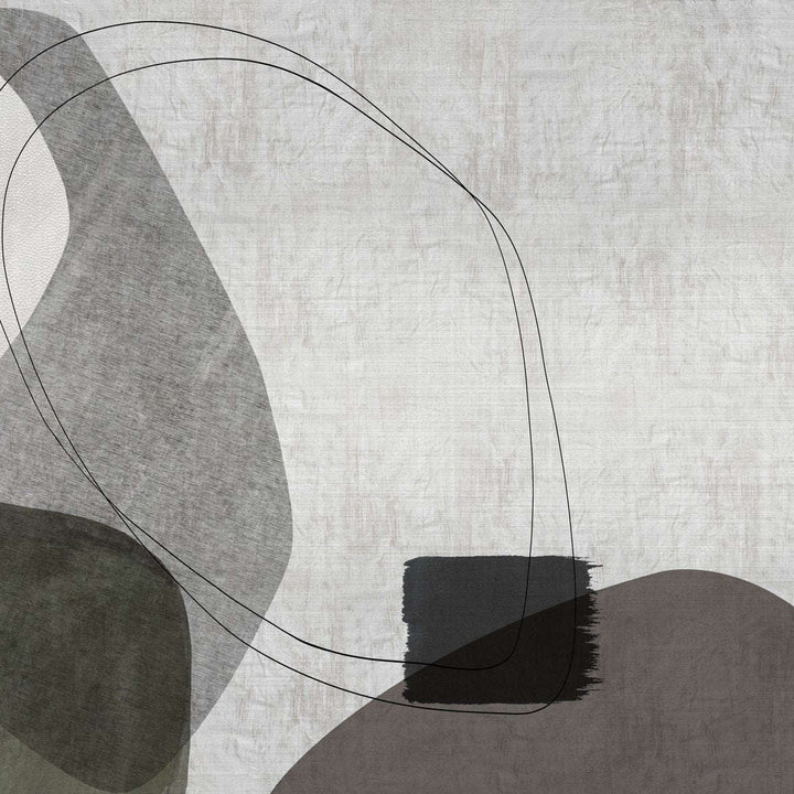 Caillou-behang-Tapete-Glamora-1B-GlamDecor-GLXI521B-Selected Wallpapers