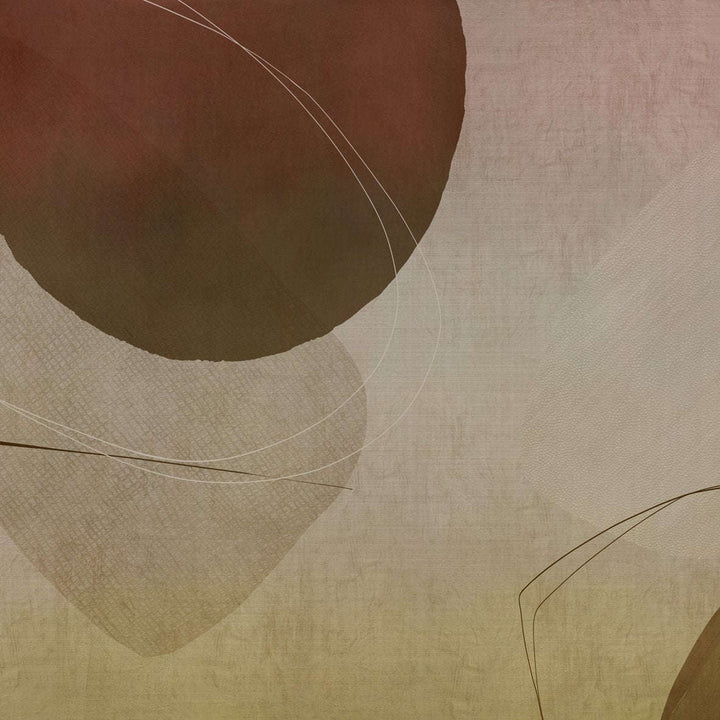 Caillou-behang-Tapete-Glamora-2A-GlamDecor-GLXI522A-Selected Wallpapers