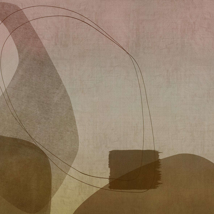 Caillou-behang-Tapete-Glamora-2B-GlamDecor-GLXI522B-Selected Wallpapers