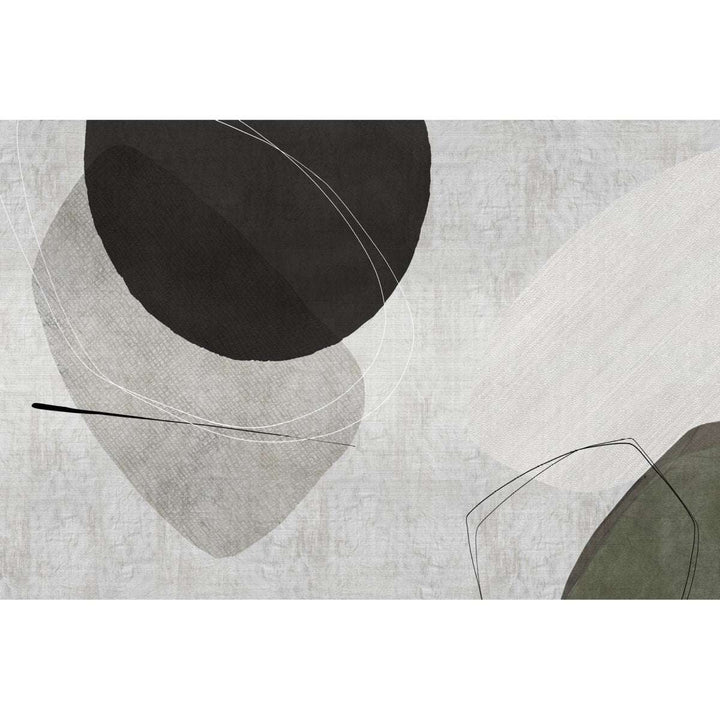 Caillou-behang-Tapete-Glamora-Selected Wallpapers