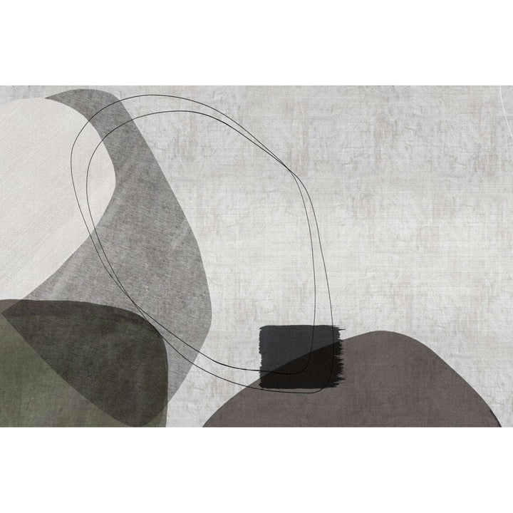 Caillou-behang-Tapete-Glamora-Selected Wallpapers