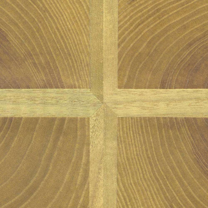 Caissa-behang-Tapete-Elitis-20-Meter (M1)-RM 434 20-Selected Wallpapers