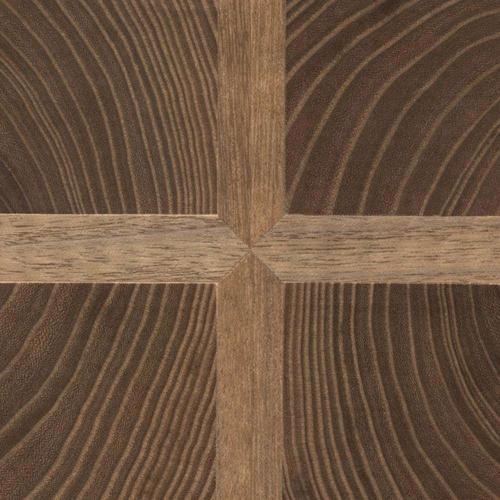 Caissa-behang-Tapete-Elitis-72-Meter (M1)-RM 434 72-Selected Wallpapers