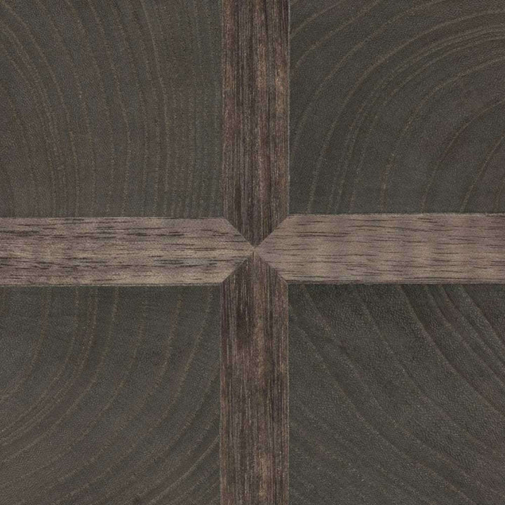 Caissa-behang-Tapete-Elitis-80-Meter (M1)-RM 434 80-Selected Wallpapers