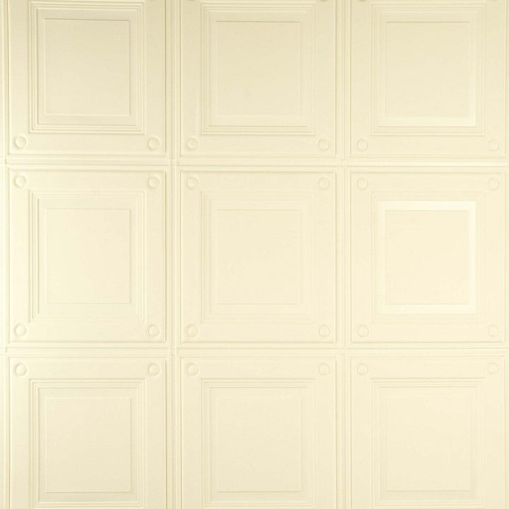 Caisson-behang-Tapete-Arte-50-Meter (M1)-10650-Selected Wallpapers