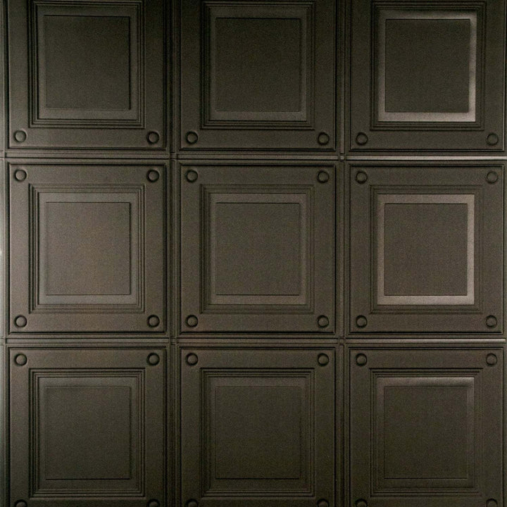 Caisson-behang-Tapete-Arte-51-Meter (M1)-10651-Selected Wallpapers