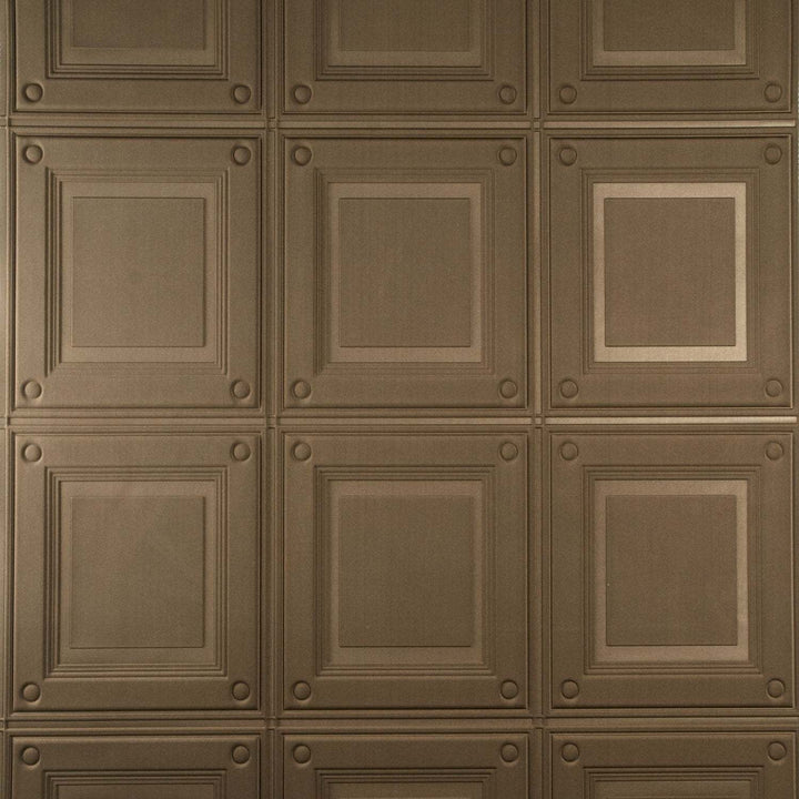 Caisson-behang-Tapete-Arte-52-Meter (M1)-10652-Selected Wallpapers
