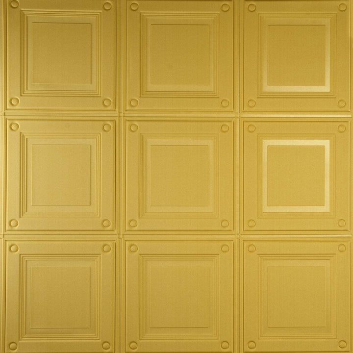 Caisson-behang-Tapete-Arte-53-Meter (M1)-10653-Selected Wallpapers