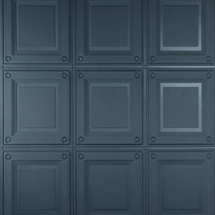 Caisson-behang-Tapete-Arte-54-Meter (M1)-10654-Selected Wallpapers
