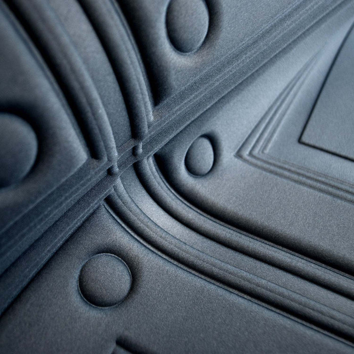 Caisson-behang-Tapete-Arte-Selected Wallpapers