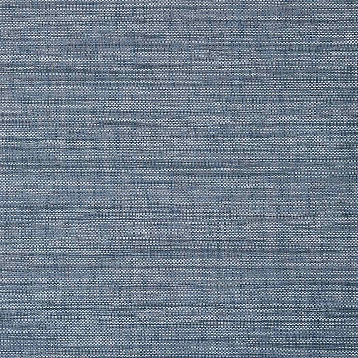 Calistoga-Behang-Tapete-Thibaut-Navy-Rol-T24110-Selected Wallpapers