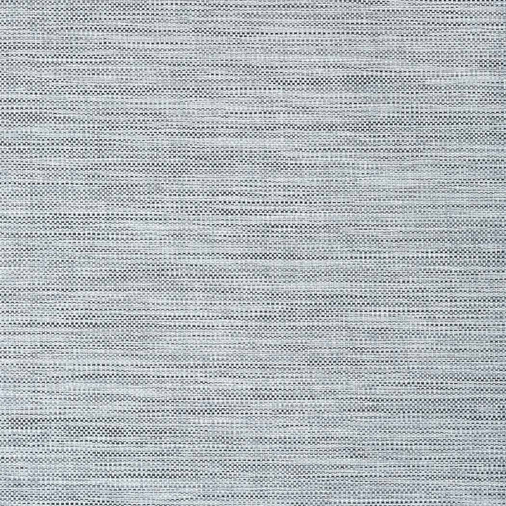 Calistoga-Behang-Tapete-Thibaut-Slate Blue-Rol-T24112-Selected Wallpapers