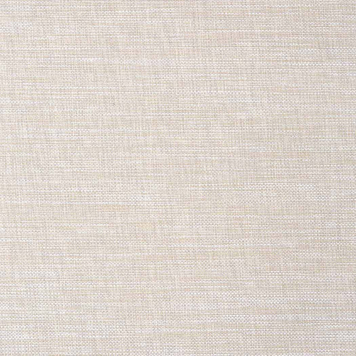 Calistoga-Behang-Tapete-Thibaut-Grey and Sand-Rol-T24114-Selected Wallpapers