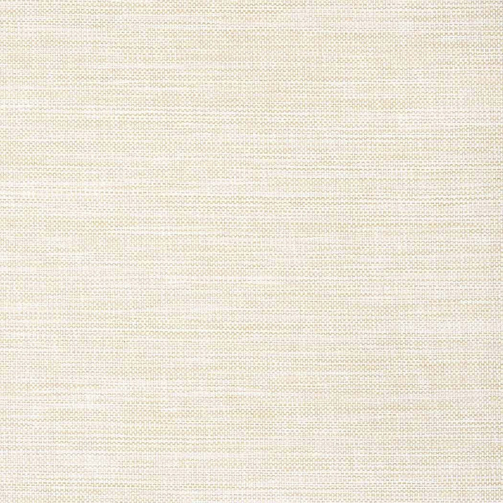Calistoga-Behang-Tapete-Thibaut-Pebbles-Rol-T24116-Selected Wallpapers