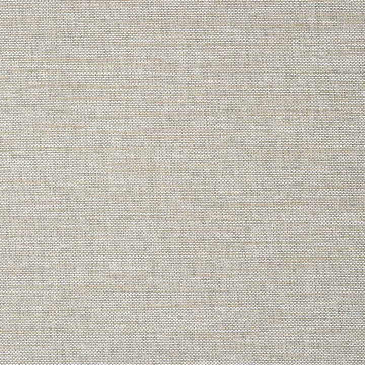 Calistoga-Behang-Tapete-Thibaut-Sage-Rol-T24119-Selected Wallpapers
